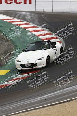 media/Aug-23-2024-Speed Ventures (Fri) [[92f1efc5e7]]/Yellow/Session 3 (Corkscrew)/